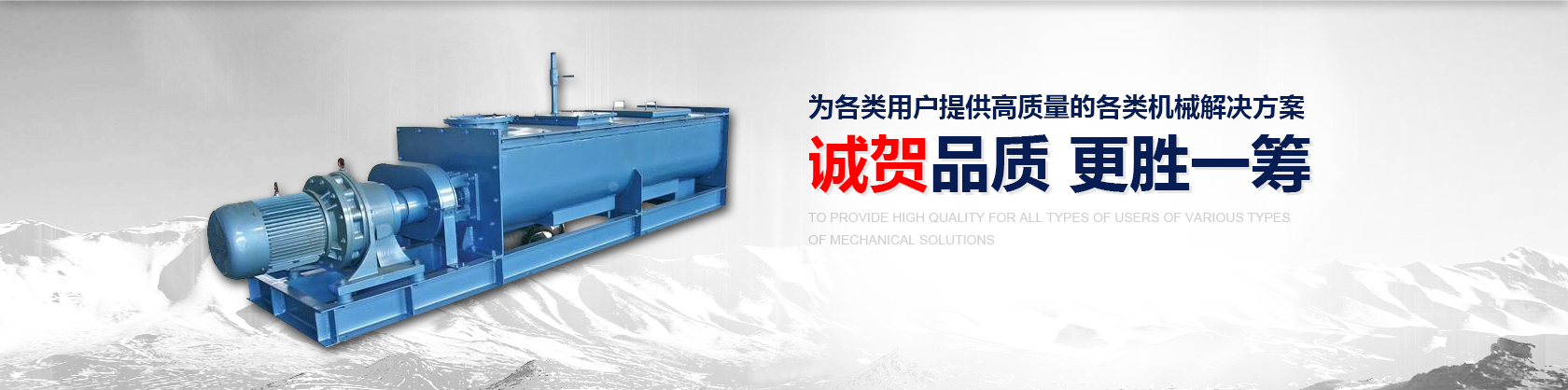 無(wú)錫市凱立電器有限公司（無(wú)錫中亞電器設(shè)備廠(chǎng)）